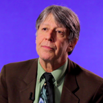 ThomasDevine_cropped